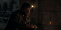 extant_HouseOfTheDragon_2x01-ASonForASon_3877