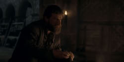 extant_HouseOfTheDragon_2x01-ASonForASon_3878
