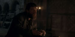 extant_HouseOfTheDragon_2x01-ASonForASon_3879