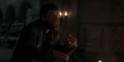 extant_HouseOfTheDragon_2x01-ASonForASon_3880