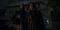 extant_HouseOfTheDragon_2x01-ASonForASon_3881