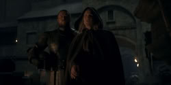 extant_HouseOfTheDragon_2x01-ASonForASon_3883