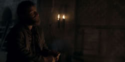 extant_HouseOfTheDragon_2x01-ASonForASon_3888