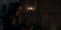 extant_HouseOfTheDragon_2x01-ASonForASon_3889
