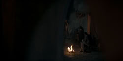 extant_HouseOfTheDragon_2x01-ASonForASon_3893
