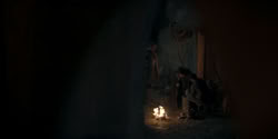 extant_HouseOfTheDragon_2x01-ASonForASon_3894