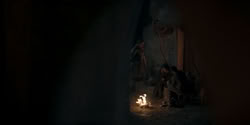extant_HouseOfTheDragon_2x01-ASonForASon_3895