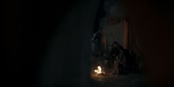 extant_HouseOfTheDragon_2x01-ASonForASon_3896