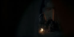extant_HouseOfTheDragon_2x01-ASonForASon_3897