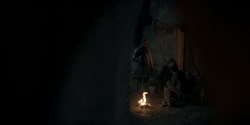 extant_HouseOfTheDragon_2x01-ASonForASon_3898