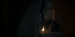extant_HouseOfTheDragon_2x01-ASonForASon_3899