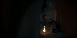 extant_HouseOfTheDragon_2x01-ASonForASon_3900