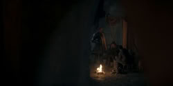 extant_HouseOfTheDragon_2x01-ASonForASon_3901