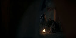 extant_HouseOfTheDragon_2x01-ASonForASon_3902