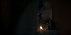 extant_HouseOfTheDragon_2x01-ASonForASon_3903
