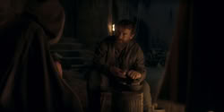 extant_HouseOfTheDragon_2x01-ASonForASon_3904