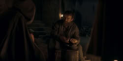 extant_HouseOfTheDragon_2x01-ASonForASon_3905