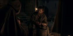 extant_HouseOfTheDragon_2x01-ASonForASon_3906