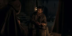 extant_HouseOfTheDragon_2x01-ASonForASon_3908