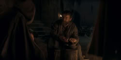 extant_HouseOfTheDragon_2x01-ASonForASon_3909