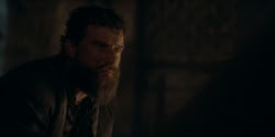 extant_HouseOfTheDragon_2x01-ASonForASon_3910