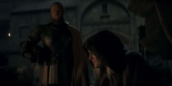 extant_HouseOfTheDragon_2x01-ASonForASon_3918