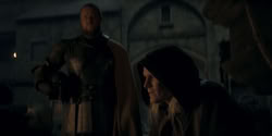 extant_HouseOfTheDragon_2x01-ASonForASon_3919