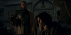 extant_HouseOfTheDragon_2x01-ASonForASon_3920