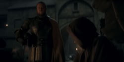 extant_HouseOfTheDragon_2x01-ASonForASon_3921