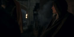 extant_HouseOfTheDragon_2x01-ASonForASon_3945
