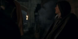 extant_HouseOfTheDragon_2x01-ASonForASon_3946