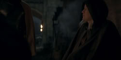 extant_HouseOfTheDragon_2x01-ASonForASon_3947