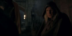extant_HouseOfTheDragon_2x01-ASonForASon_3951