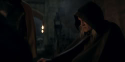 extant_HouseOfTheDragon_2x01-ASonForASon_3952
