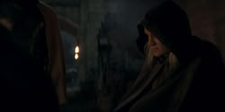 extant_HouseOfTheDragon_2x01-ASonForASon_3953