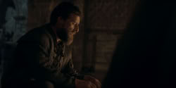 extant_HouseOfTheDragon_2x01-ASonForASon_3954