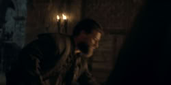extant_HouseOfTheDragon_2x01-ASonForASon_3955