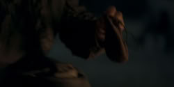 extant_HouseOfTheDragon_2x01-ASonForASon_3957