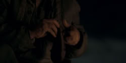 extant_HouseOfTheDragon_2x01-ASonForASon_3958