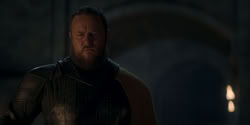 extant_HouseOfTheDragon_2x01-ASonForASon_3960