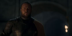 extant_HouseOfTheDragon_2x01-ASonForASon_3963