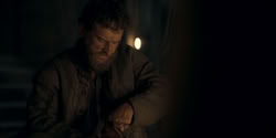 extant_HouseOfTheDragon_2x01-ASonForASon_3965