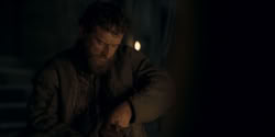 extant_HouseOfTheDragon_2x01-ASonForASon_3966