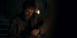 extant_HouseOfTheDragon_2x01-ASonForASon_3968
