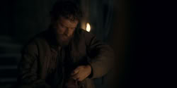extant_HouseOfTheDragon_2x01-ASonForASon_3969
