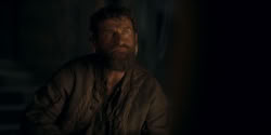 extant_HouseOfTheDragon_2x01-ASonForASon_3974