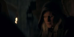 extant_HouseOfTheDragon_2x01-ASonForASon_3989