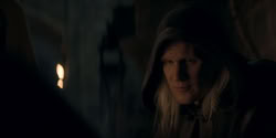 extant_HouseOfTheDragon_2x01-ASonForASon_3990