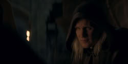 extant_HouseOfTheDragon_2x01-ASonForASon_3991
