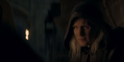 extant_HouseOfTheDragon_2x01-ASonForASon_3992